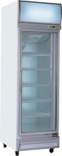 FC-UGF560, FANCOR凡高 商用低溫雪櫃，急凍櫃，雪糕櫃, Freezer, Commercial Refrigerator